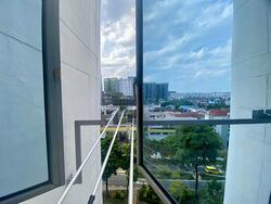 Yishun Street 21 (Yishun), HDB Executive #571849631